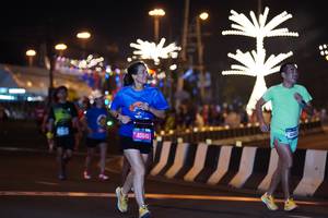 BIB: 45649, 4184
                            <button type="button" onclick="openModal(21242204)" class="btn btn-primary btn-sm float-right btn-popup" data-toggle="modal" data-target=".modal-high-quality">
                        <i class="fas fa-shopping-cart"></i> Add to Cart
                    </button>
                                            <button type="button" onclick="isThisMe(21242204, true)" class="btn btn-success btn-sm float-right btn-popup btn-isme hidden" data-toggle="tooltip" data-placement="bottom" title="นี่คือรูปของคุณใช่ไหม คลิกที่นี่เพื่อเอาเข้าอัลบั้ม">
                        <i class="fas fa-plus"></i> Add to album
                    </button>
                    <button type="button" onclick="isThisMe(21242204, false)" class="btn btn-warning btn-sm float-right btn-popup btn-isnotme hidden">
                        <i class="fas fa-ban"></i> Remove from album
                    </button>